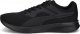 Puma Buty męskie PUMA TRANSPORT PUMA BLACK-PUMA BLACK 44.5 2