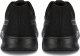 Puma Buty męskie PUMA TRANSPORT PUMA BLACK-PUMA BLACK 44.5 4
