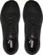 Puma Buty męskie PUMA TRANSPORT PUMA BLACK-PUMA BLACK 44.5 5