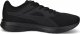 Puma Buty męskie PUMA TRANSPORT PUMA BLACK-PUMA BLACK 44 1