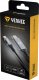 Kabel USB Yenkee USB-C - HDMI 1.5 m Czarno-srebrny (35055381) 4