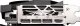 Karta graficzna MSI GeForce RTX 4070 Gaming X Trio 12GB GDDR6X 2