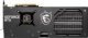 Karta graficzna MSI GeForce RTX 4070 Gaming X Trio 12GB GDDR6X 4