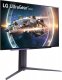 Monitor LG UltraGear OLED 27GR95QE-B 3