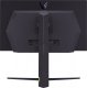Monitor LG UltraGear OLED 27GR95QE-B 6