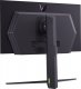 Monitor LG UltraGear OLED 27GR95QE-B 8