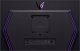 Monitor LG UltraGear OLED 27GR95QE-B 11