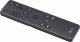 Monitor LG UltraGear OLED 27GR95QE-B 15