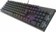 Klawiatura Genesis Thor 303 - Outemu Red (NKG-1877) 1