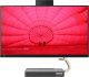 Komputer Lenovo IdeaCentre AIO 5 24ALC6 Ryzen 5 5500U, 16 GB, 512 GB SSD Windows 11 Home 1