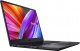 Laptop Asus Asus ProArt Studiobook 16 H5600QR-KV246X Ryzen 7-5800HS | 16&#039;&#039;-120Hz| 64GB | 1TB | W11P | RTX3070 | czarny 18