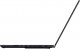 Laptop Asus Asus ProArt Studiobook 16 H5600QR-KV246X Ryzen 7-5800HS | 16&#039;&#039;-120Hz| 64GB | 1TB | W11P | RTX3070 | czarny 20