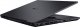 Laptop Asus Asus ProArt Studiobook 16 H5600QR-KV246X Ryzen 7-5800HS | 16&#039;&#039;-120Hz| 64GB | 1TB | W11P | RTX3070 | czarny 2