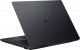 Laptop Asus Asus ProArt Studiobook 16 H5600QR-KV246X Ryzen 7-5800HS | 16&#039;&#039;-120Hz| 64GB | 1TB | W11P | RTX3070 | czarny 4