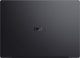 Laptop Asus Asus ProArt Studiobook 16 H5600QR-KV246X Ryzen 7-5800HS | 16&#039;&#039;-120Hz| 64GB | 1TB | W11P | RTX3070 | czarny 5