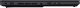 Laptop Asus Asus ProArt Studiobook 16 H5600QR-KV246X Ryzen 7-5800HS | 16&#039;&#039;-120Hz| 64GB | 1TB | W11P | RTX3070 | czarny 7