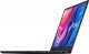 Laptop Asus Asus ProArt Studiobook 16 H5600QR-KV246X Ryzen 7-5800HS | 16&#039;&#039;-120Hz| 64GB | 1TB | W11P | RTX3070 | czarny 10