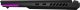 Laptop Asus ROG Strix SCAR 18 i9-13980HX / 32 GB / 1 TB + 1 TB / W11 / RTX 4090 / 240 Hz (G834JY-N6017W) 6