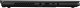 Laptop Asus ROG Zephyrus G14 Ryzen 7 7735HS / 16 GB / 512GB / W11 / RTX 4060 / 165 Hz (GA402NV-N2007W) 5