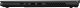 Laptop Asus ROG Zephyrus G14 Ryzen 7 7735HS / 16 GB / 512GB / W11 / RTX 4060 / 165 Hz (GA402NV-N2007W) 6