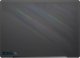 Laptop Asus ROG Zephyrus G14 Ryzen 7 7735HS / 16 GB / 512GB / W11 / RTX 4060 / 165 Hz (GA402NV-N2007W) 14
