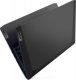Laptop Lenovo IdeaPad Gaming 3 15IHU6 i5-11320H / 16 GB / 512 GB / W11 / GTX 1650 (82K101F5PB|5M216) 9