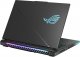 Laptop Asus Asus ROG Strix SCAR 16 G634JY-NM015 Core i9-13980HX | 16"-240Hz | 32GB | 1+1TB | No OS | RTX4090 12