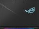 Laptop Asus Asus ROG Strix SCAR 16 G634JY-NM015 Core i9-13980HX | 16"-240Hz | 32GB | 1+1TB | No OS | RTX4090 14
