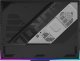 Laptop Asus Asus ROG Strix SCAR 16 G634JY-NM015 Core i9-13980HX | 16"-240Hz | 32GB | 1+1TB | No OS | RTX4090 15