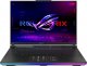 Laptop Asus Asus ROG Strix SCAR 16 G634JY-NM015 Core i9-13980HX | 16"-240Hz | 32GB | 1+1TB | No OS | RTX4090 2