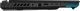 Laptop Asus Asus ROG Strix SCAR 16 G634JY-NM015 Core i9-13980HX | 16"-240Hz | 32GB | 1+1TB | No OS | RTX4090 7