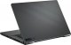 Laptop Asus Asus ROG Zephyrus M16 GU603ZI-N4019W Core i7-12700H | 16''-240Hz | 16GB | 1TB | W11H | RTX4070 2