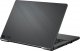Laptop Asus Asus ROG Zephyrus M16 GU603ZI-N4019W Core i7-12700H | 16''-240Hz | 16GB | 1TB | W11H | RTX4070 3
