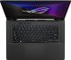 Laptop Asus Asus ROG Zephyrus M16 GU603ZI-N4019W Core i7-12700H | 16''-240Hz | 16GB | 1TB | W11H | RTX4070 6