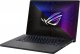Laptop Asus Asus ROG Zephyrus M16 GU603ZI-N4019W Core i7-12700H | 16''-240Hz | 16GB | 1TB | W11H | RTX4070 7
