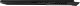 Laptop MSI Stealth 17 Studio A13VI-022PL i9-13900H / 64 GB / 2 TB / W11 / RTX 4090 / 144 Hz 5