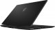 Laptop MSI Stealth 17 Studio A13VI-022PL i9-13900H / 64 GB / 2 TB / W11 / RTX 4090 / 144 Hz 7