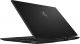 Laptop MSI Stealth 17 Studio A13VI-022PL i9-13900H / 64 GB / 2 TB / W11 / RTX 4090 / 144 Hz 8