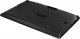 Laptop MSI Stealth 17 Studio A13VI-022PL i9-13900H / 64 GB / 2 TB / W11 / RTX 4090 / 144 Hz 9