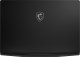Laptop MSI Stealth 17 Studio A13VI-022PL i9-13900H / 64 GB / 2 TB / W11 / RTX 4090 / 144 Hz 10