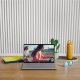 Laptop HP Pavilion x360 15-er1125nw i5-1235U / 16 GB / 512 GB / W11 (715K0EA) 14