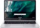 Laptop Acer Chromebook 315 CB315-4H Celeron N4500  / 8 GB / 128 GB / ChromeOS (NX.KB9EP.001) 1
