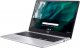 Laptop Acer Chromebook 315 CB315-4H Celeron N4500  / 8 GB / 128 GB / ChromeOS (NX.KB9EP.001) 1