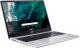 Laptop Acer Chromebook 315 CB315-4H Celeron N4500  / 8 GB / 128 GB / ChromeOS (NX.KB9EP.001) 2