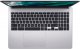 Laptop Acer Chromebook 315 CB315-4H Celeron N4500  / 8 GB / 128 GB / ChromeOS (NX.KB9EP.001) 3