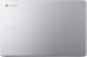 Laptop Acer Chromebook 315 CB315-4H Celeron N4500  / 8 GB / 128 GB / ChromeOS (NX.KB9EP.001) 5