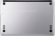 Laptop Acer Chromebook 315 CB315-4H Celeron N4500  / 8 GB / 128 GB / ChromeOS (NX.KB9EP.001) 6