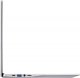 Laptop Acer Chromebook 315 CB315-4H Celeron N4500  / 8 GB / 128 GB / ChromeOS (NX.KB9EP.001) 7