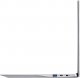 Laptop Acer Chromebook 315 CB315-4H Celeron N4500  / 8 GB / 128 GB / ChromeOS (NX.KB9EP.001) 8