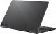 Laptop Asus ROG Zephyrus G16 i7-12700H / 16 GB / 512 GB / W11 / RTX 4060 / 240 Hz (GU603ZV-N4013W) 3